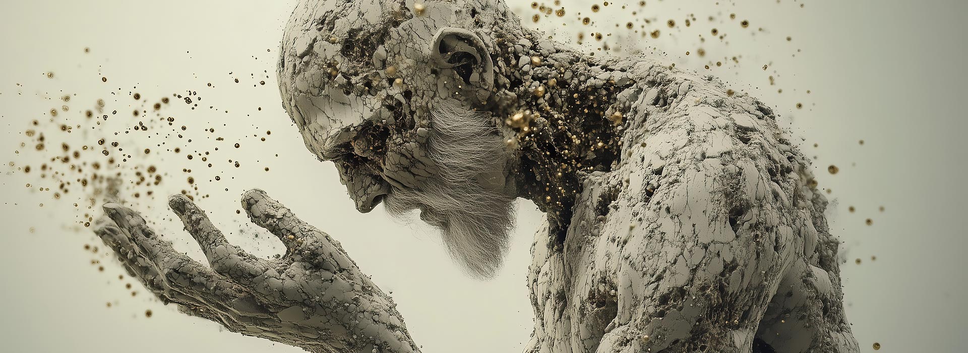 丰润区沉浸式剧本开发公司