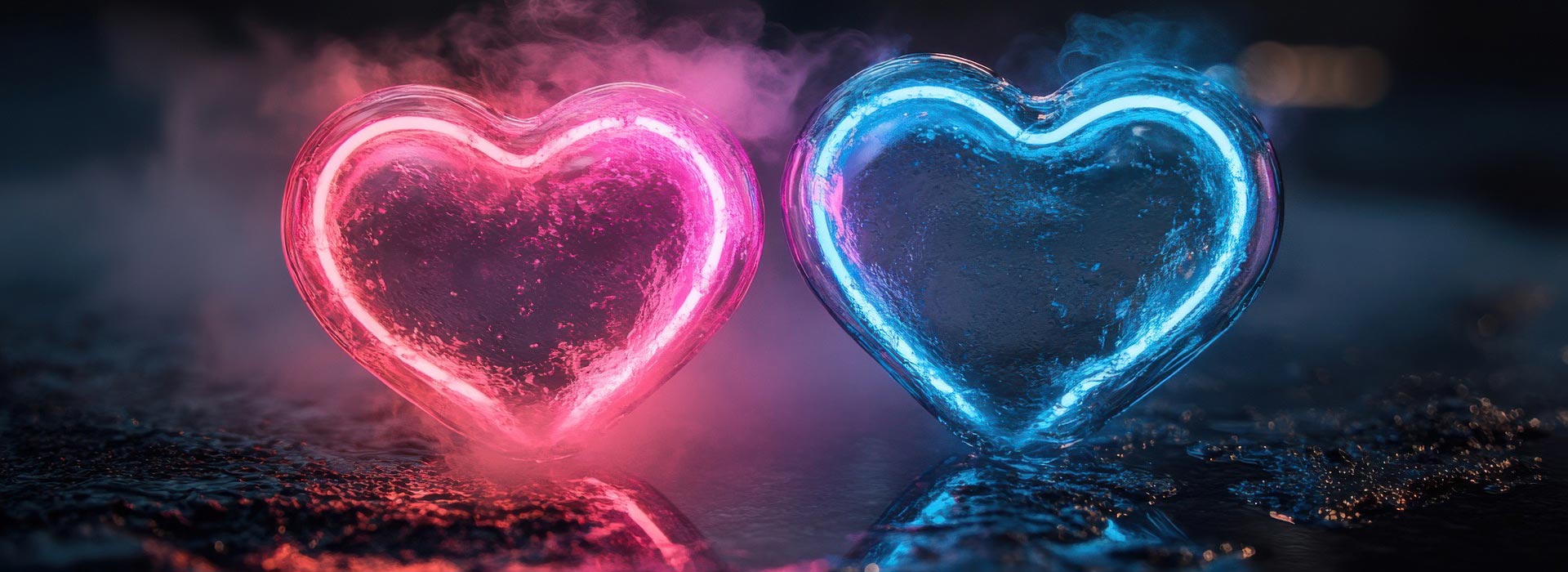 丰润区网络短剧制作